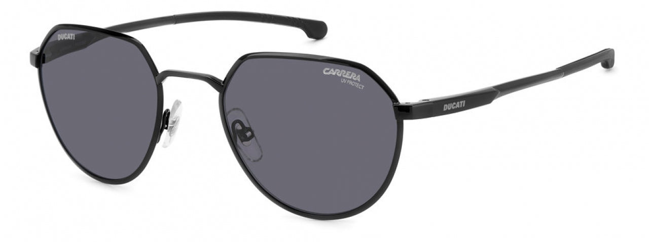 Carrera CARDUC036 Sunglasses