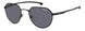 Carrera CARDUC036 Sunglasses