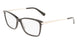 Longchamp LO2621 N Eyeglasses