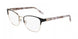 Anne Klein AK5118 Eyeglasses