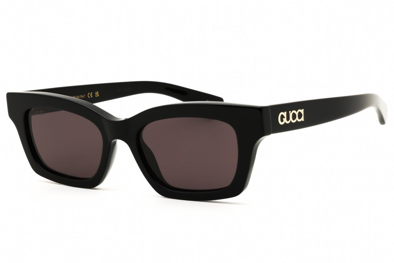 Gucci GG1790S Sunglasses