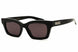 Gucci GG1790S Sunglasses