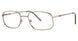 GIOVANI LINCOLN Eyeglasses
