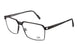 Cazal 7105 Eyeglasses