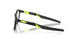 801401 - Black
