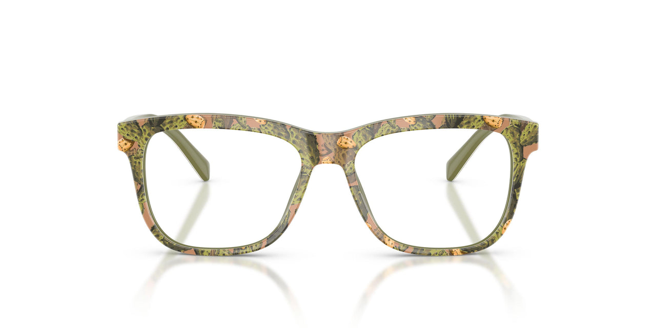 3488 - Multicolor