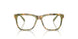 3488 - Multicolor