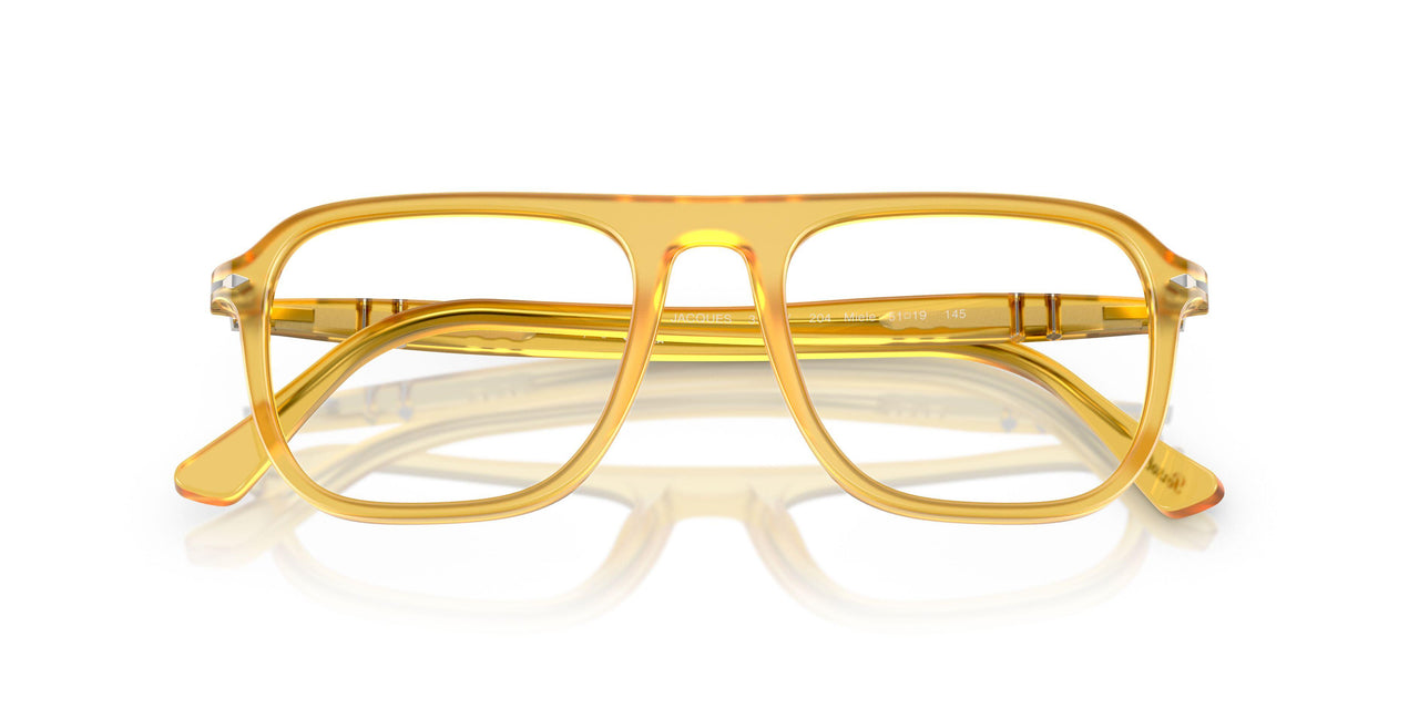 204 - Yellow