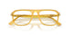 204 - Yellow