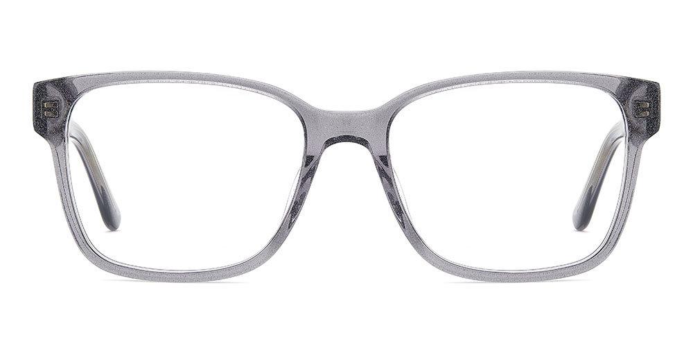 063M-00 - CRY GREY