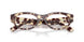 8459 - Brown - Clear