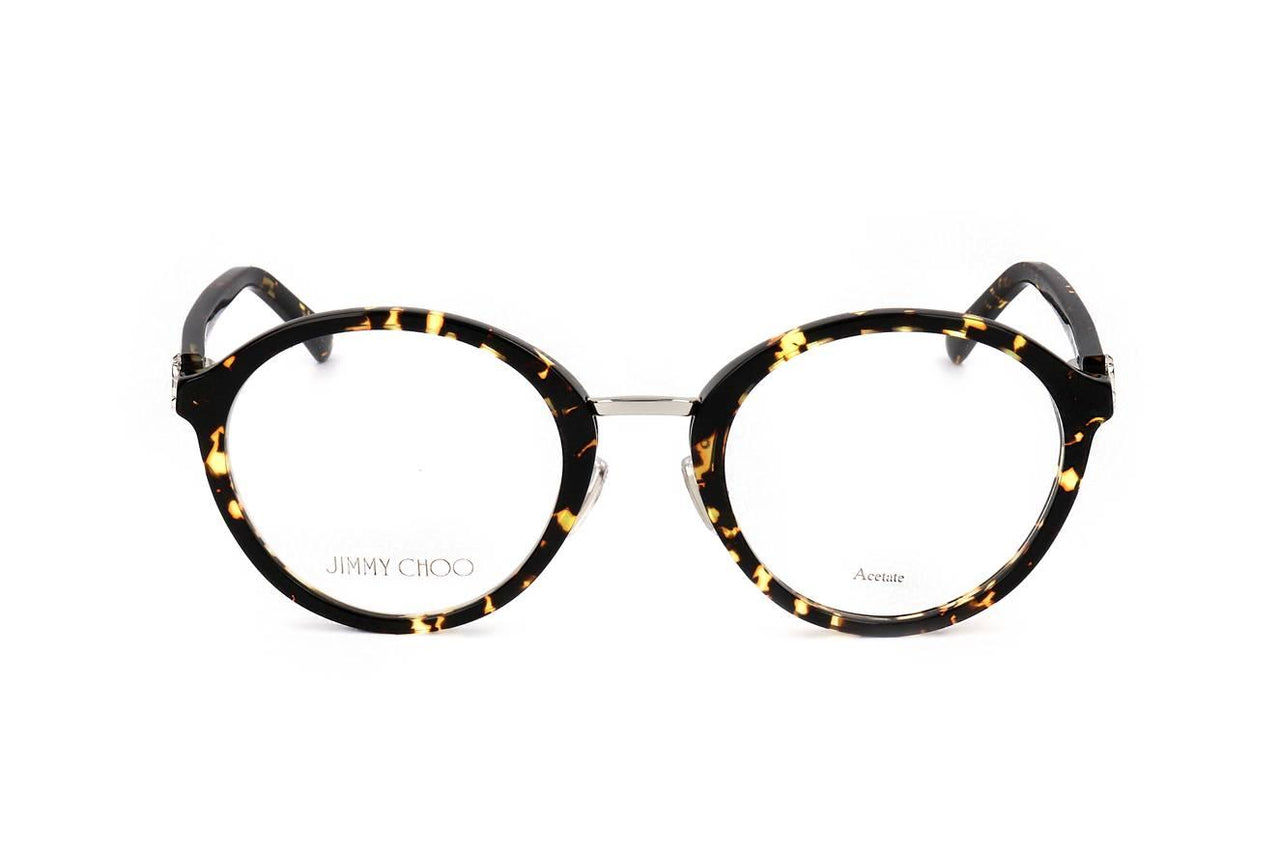 Jimmy Choo JC311 Eyeglasses