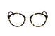 Jimmy Choo JC311 Eyeglasses