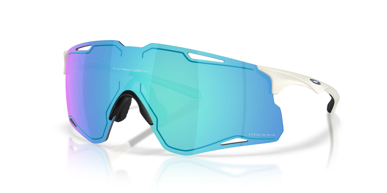 Oakley Cybr Lightning 9538D Sunglasses