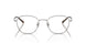 9030 - Silver