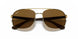 001/83 - Gold - Polar Brown