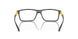 2870 - Grey - Transparent