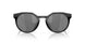 924201 - Black - Prizm Black