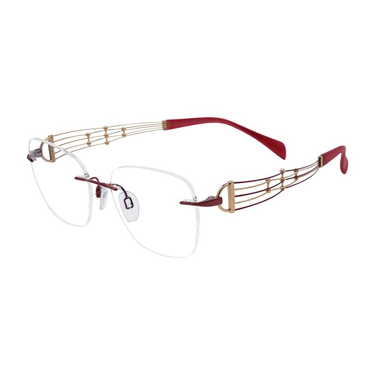 Line Art XL2183 Eyeglasses