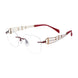 Line Art XL2183 Eyeglasses