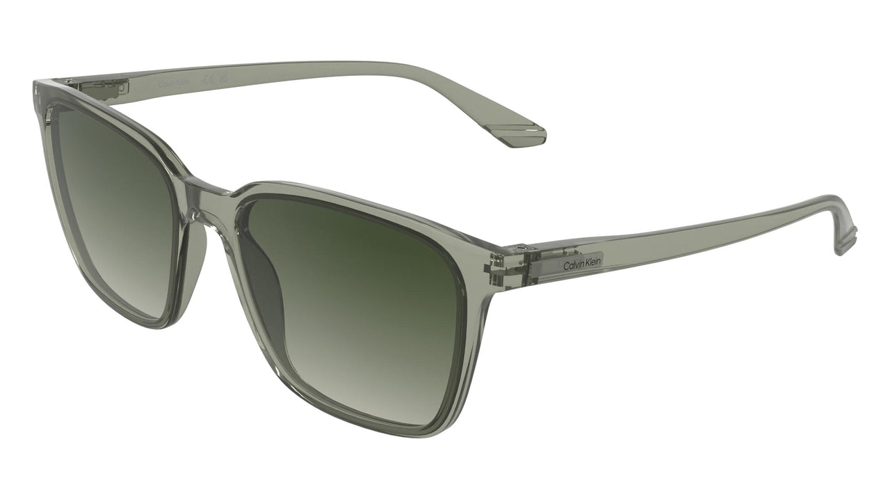 Calvin Klein CK26533S Sunglasses