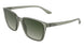 Calvin Klein CK26533S Sunglasses