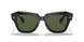 901/31 - Black - Green