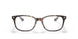 5082 - Brown - Clear
