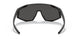 DG006F - Black - Dark Grey