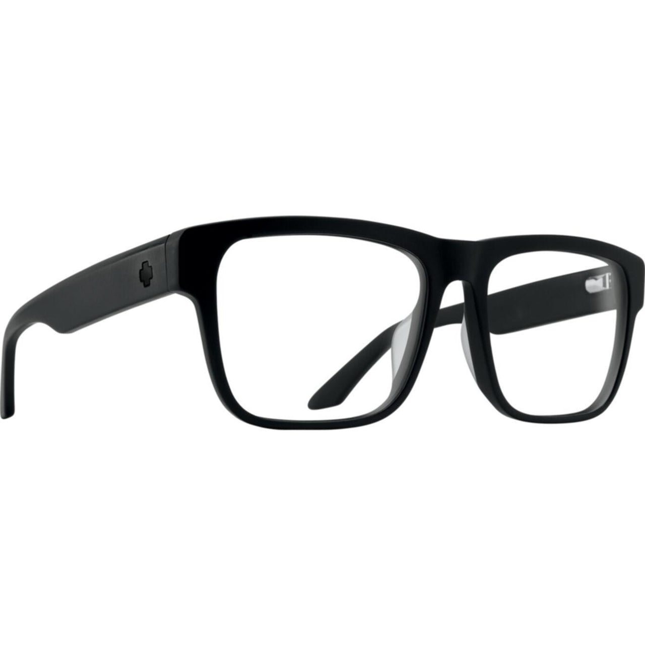 SpyOptic YV021001 Eyeglasses