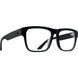 SpyOptic YV021001 Eyeglasses