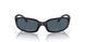 000406 - 11 Matte Black - Gray 580p C-mate 2.50