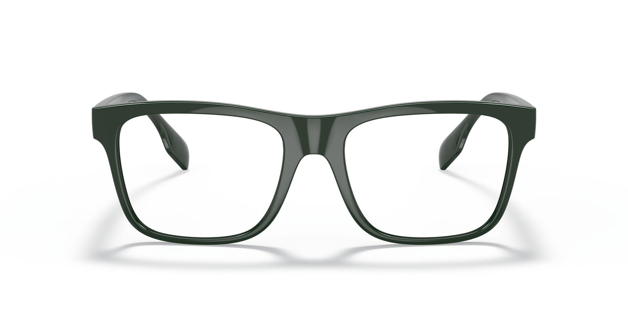 3999 - Green