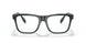 3999 - Green
