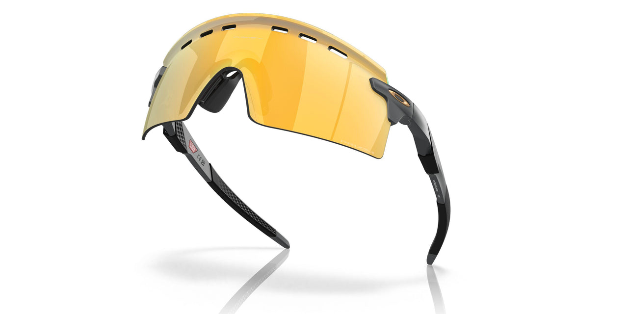 923506 - Black - Prizm 24k