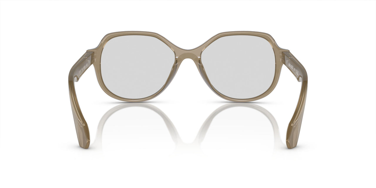 002 - Brown