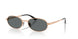 Vogue 4353S Sunglasses