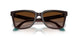 631813 - Brown - Brown Gradient