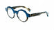 Etnia Barcelona BRUCE Eyeglasses