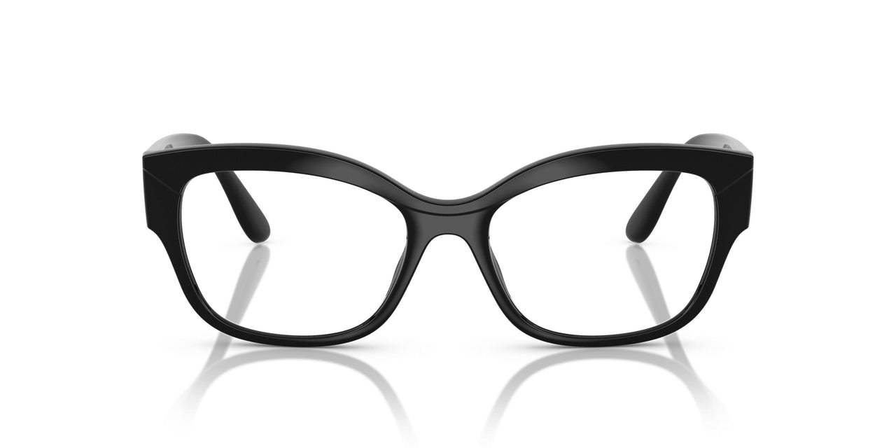 W44 - Black