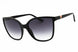 Guess GU00144 Sunglasses