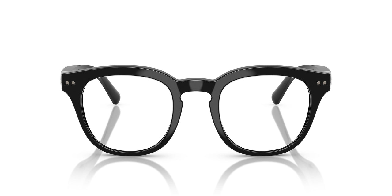 06 - Black