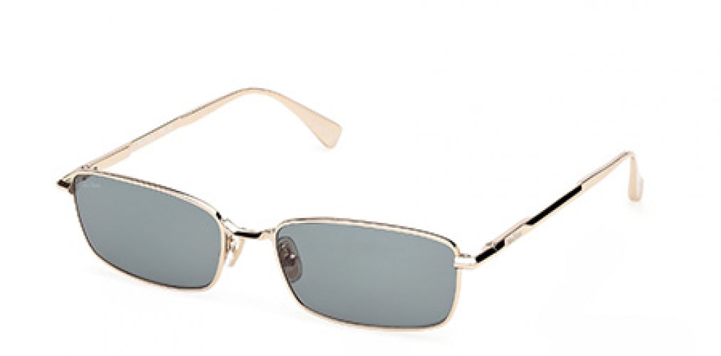 MAXMARA 0199 Sunglasses