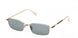 MAXMARA 0199 Sunglasses