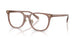 5819 - Brown