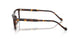 W656 - Brown