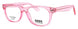 GEEK EYEWEAR 09 Eyeglasses