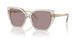 3003LA - Brown - Violet