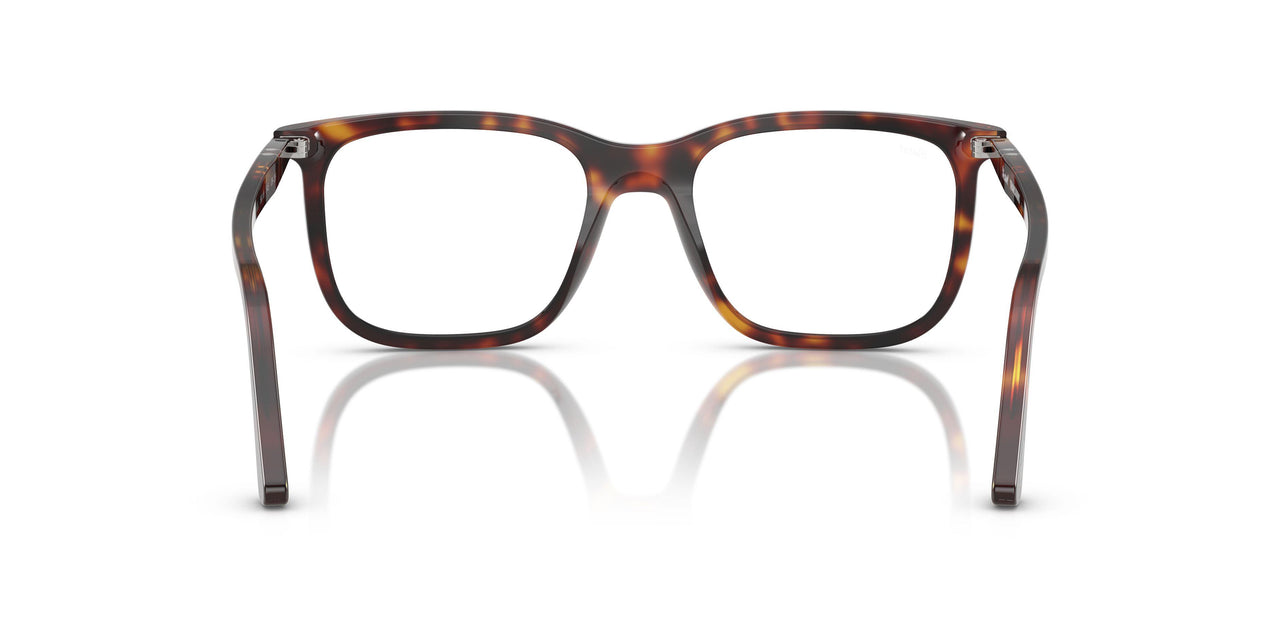 24/GG - Tortoise - Transitions 8 Sapphire