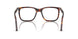 24/GG - Tortoise - Transitions 8 Sapphire